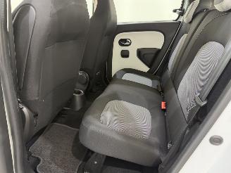 Renault Twingo 1.0 SCe Collection Airco picture 15
