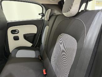 Renault Twingo 1.0 SCe Collection Airco picture 16