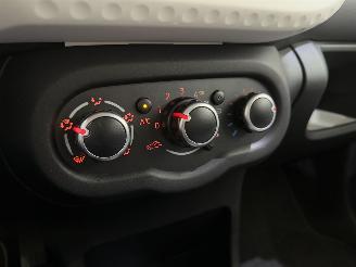 Renault Twingo 1.0 SCe Collection Airco picture 28