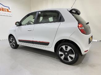 Renault Twingo 1.0 SCe Collection Airco picture 20