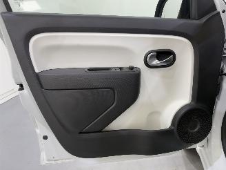 Renault Twingo 1.0 SCe Collection Airco picture 35