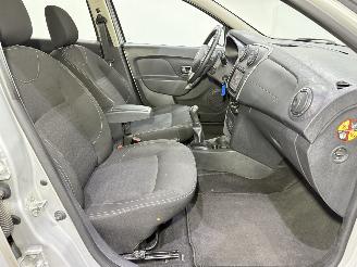 Dacia Logan MCV 0.9 TCe 90 Prestige Navi/Airco picture 15
