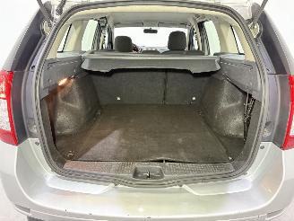 Dacia Logan MCV 0.9 TCe 90 Prestige Navi/Airco picture 28