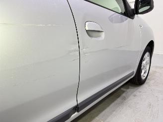 Dacia Logan MCV 0.9 TCe 90 Prestige Navi/Airco picture 32