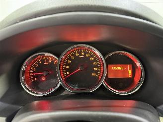 Dacia Logan MCV 0.9 TCe 90 Prestige Navi/Airco picture 18
