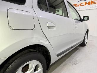 Dacia Logan MCV 0.9 TCe 90 Prestige Navi/Airco picture 9