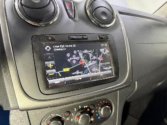 Dacia Logan MCV 0.9 TCe 90 Prestige Navi/Airco picture 12