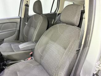 Dacia Logan MCV 0.9 TCe 90 Prestige Navi/Airco picture 22