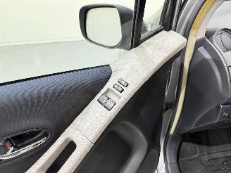 Toyota Yaris 5-Drs 1.3 VVT-i Automaat Clima picture 34