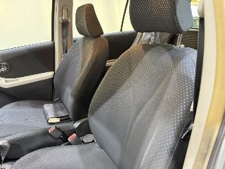 Toyota Yaris 5-Drs 1.3 VVT-i Automaat Clima picture 35