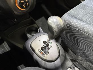 Toyota Yaris 5-Drs 1.3 VVT-i Automaat Clima picture 8
