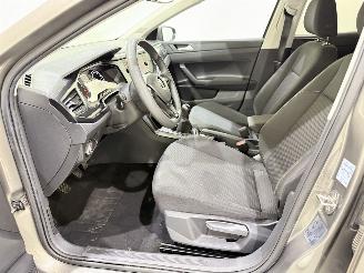 Volkswagen Polo VI 5-Drs 1.0 MPI Airco picture 8