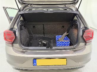 Volkswagen Polo VI 5-Drs 1.0 MPI Airco picture 27