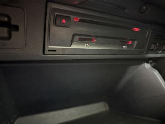 Volkswagen Polo VI 5-Drs 1.0 MPI Airco picture 19