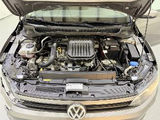 Volkswagen Polo VI 5-Drs 1.0 MPI Airco picture 18