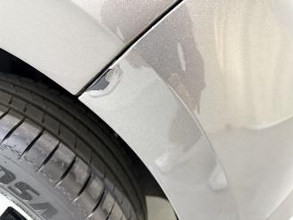 Volkswagen Polo VI 5-Drs 1.0 MPI Airco picture 31