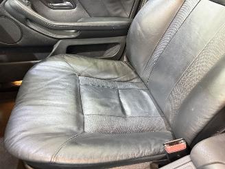 BMW 5-serie Touring 525i Special Exe Aut picture 22