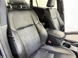 Toyota Rav-4 2.5 Hybrid AWD Edition Navi/Leer picture 40