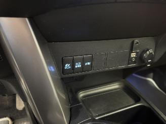 Toyota Rav-4 2.5 Hybrid AWD Edition Navi/Leer picture 37