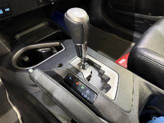 Toyota Rav-4 2.5 Hybrid AWD Edition Navi/Leer picture 11