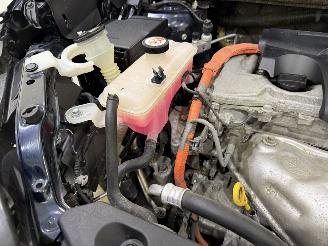 Toyota Rav-4 2.5 Hybrid AWD Edition Navi/Leer picture 30