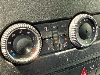 Volkswagen Crafter 35 L3 Bakwagen 2.0 TDI 120kW picture 11