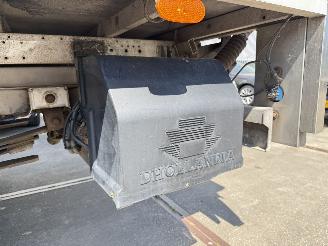 Volkswagen Crafter 35 L3 Bakwagen 2.0 TDI 120kW picture 10
