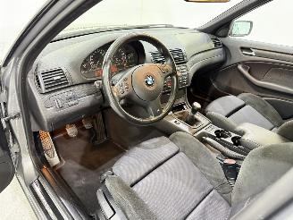 BMW 3-serie Touring 318i Clima/Pano picture 16