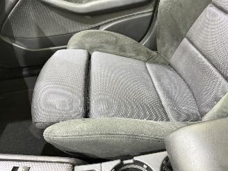 BMW 3-serie Touring 318i Clima/Pano picture 17