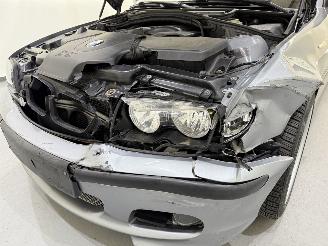 BMW 3-serie Touring 318i Clima/Pano picture 12