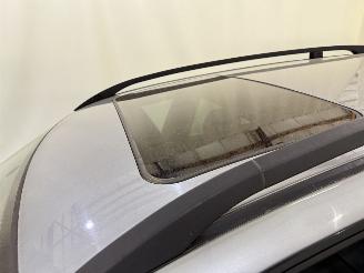 BMW 3-serie Touring 318i Clima/Pano picture 7