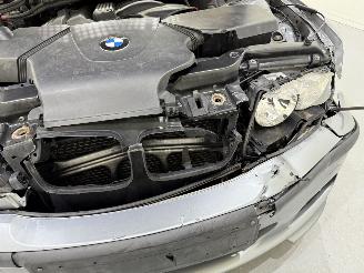 BMW 3-serie Touring 318i Clima/Pano picture 13