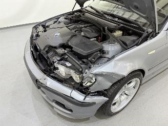 BMW 3-serie Touring 318i Clima/Pano picture 18
