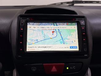 Citroën C1 5-Drs 1.0-12V Seduction Navi/AC picture 8