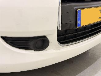 Citroën C1 5-Drs 1.0-12V Seduction Navi/AC picture 13