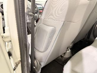 Citroën C1 5-Drs 1.0-12V Seduction Navi/AC picture 31