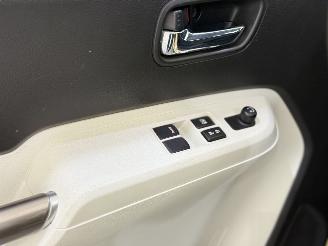 Suzuki Ignis 1.2 Dualjet Select Airco picture 36