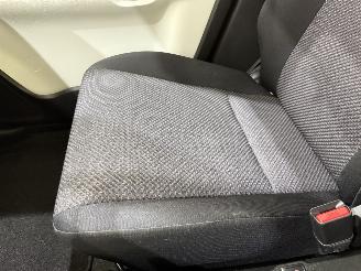 Suzuki Ignis 1.2 Dualjet Select Airco picture 25