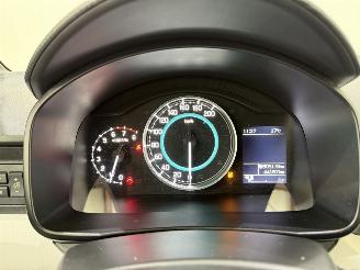 Suzuki Ignis 1.2 Dualjet Select Airco picture 15