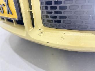 Suzuki Ignis 1.2 Dualjet Select Airco picture 20