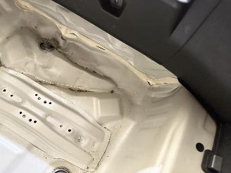 Suzuki Ignis 1.2 Dualjet Select Airco picture 14