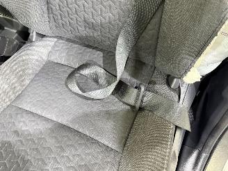 Toyota Yaris Cross 1.5 VVT-iE Hybrid 116 HEV Comfort picture 33