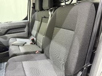 Peugeot Expert 2.0 Blue HDI Pro L2 Navi/Airco picture 16