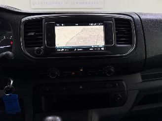 Peugeot Expert 2.0 Blue HDI Pro L2 Navi/Airco picture 30