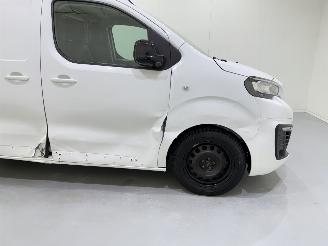Peugeot Expert 2.0 Blue HDI Pro L2 Navi/Airco picture 11