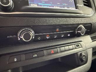 Peugeot Expert 2.0 Blue HDI Pro L2 Navi/Airco picture 24