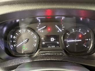 Peugeot Expert 2.0 Blue HDI Pro L2 Navi/Airco picture 28
