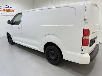 Peugeot Expert 2.0 Blue HDI Pro L2 Navi/Airco picture 4