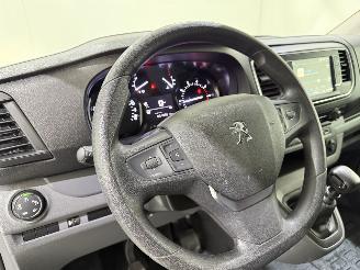 Peugeot Expert 2.0 Blue HDI Pro L2 Navi/Airco picture 14