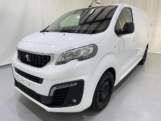 Peugeot Expert 2.0 Blue HDI Pro L2 Navi/Airco picture 3